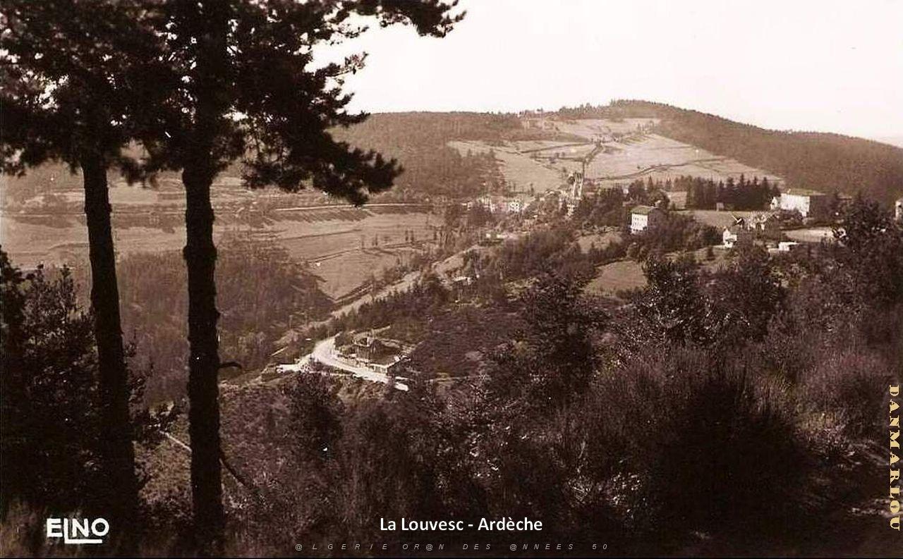Colonie de Vacances La Louvesc- 02.jpg